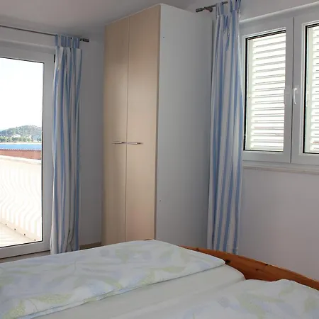 Apartamento 4 Dolphins *