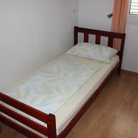 Apartamento 4 Dolphins
