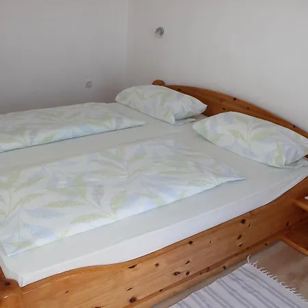 4 Dolphins Apartamento Rogoznica (Sibenik-Knin)